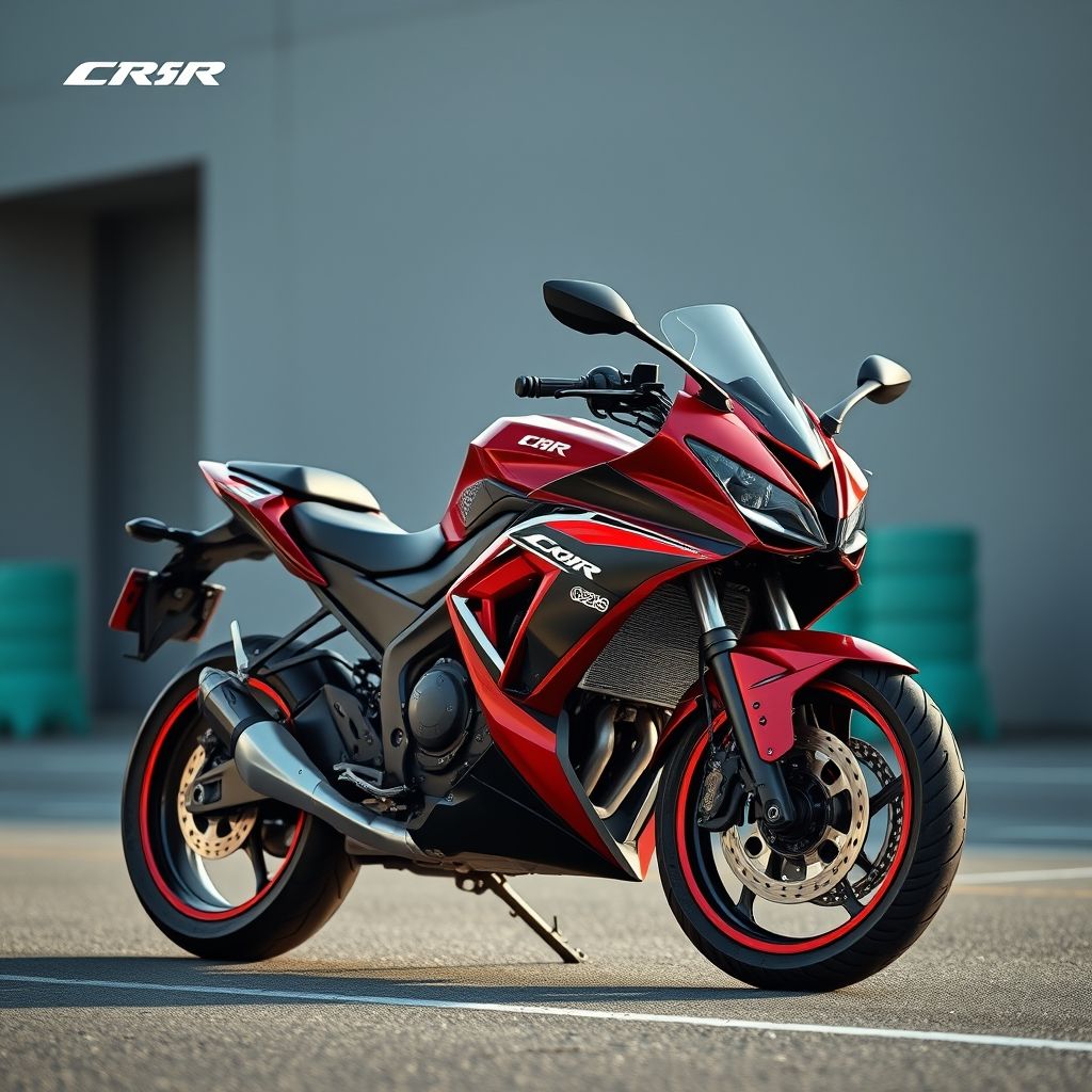 ขี่มือใหม่! เปิดประสบการณ์กับ CBR650R 2026